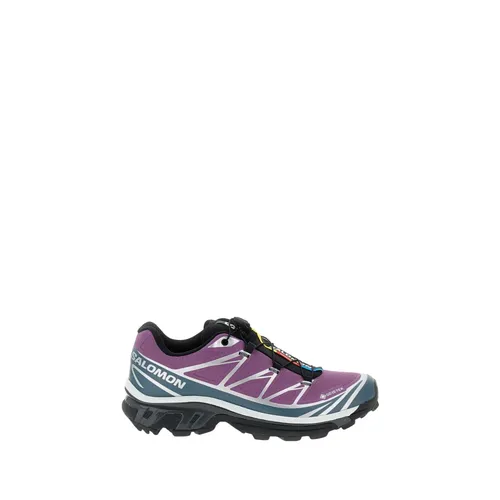 Shoes > Sneakers - - Salomon - Modalova