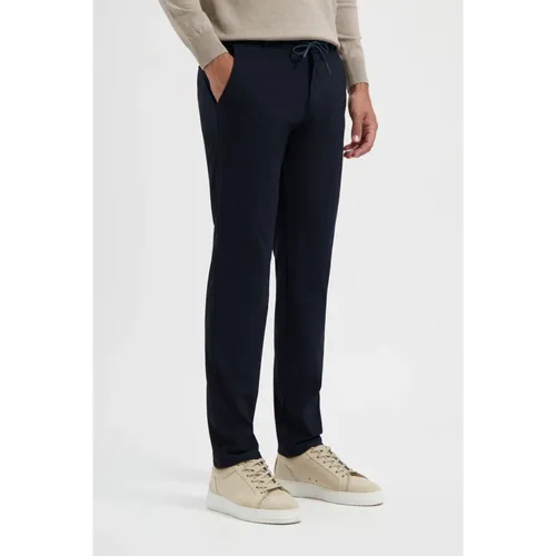 Trousers > Chinos - - North84 - Modalova