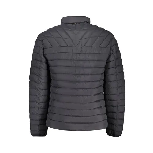 Jackets > Winter Jackets - - Napapijri - Modalova