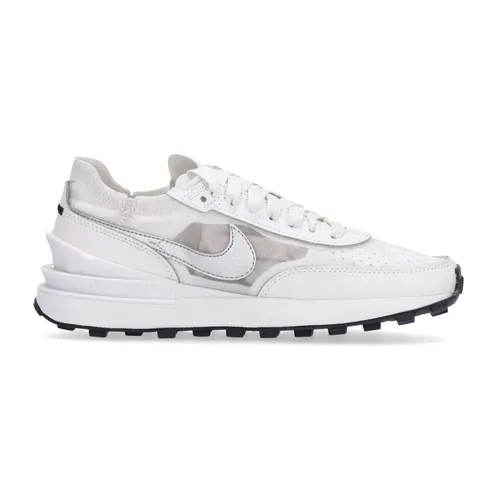 Nike - Shoes > Sneakers - White - Nike - Modalova