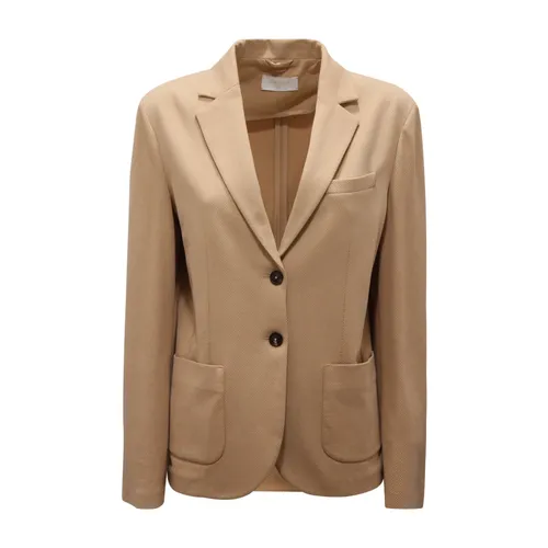 Jackets > Blazers - - Circolo 1901 - Modalova