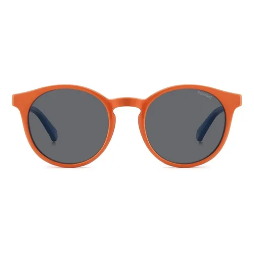 Accessories > Sunglasses - - Polaroid - Modalova