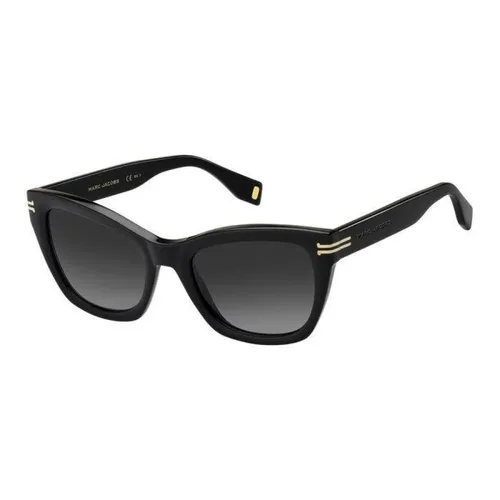 Accessories > Sunglasses - - Marc Jacobs - Modalova