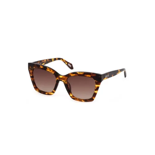 Accessories > Sunglasses - - Just Cavalli - Modalova