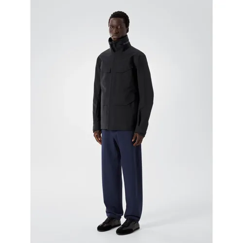 Jackets > Light Jackets - - Arc'teryx - Modalova