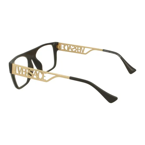 Accessories > Glasses - - Versace - Modalova