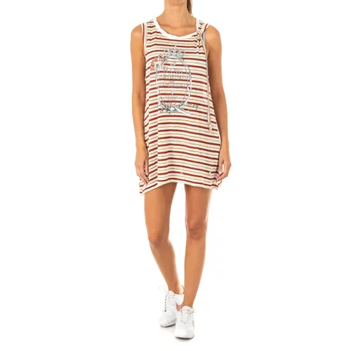 Dresses > Day Dresses > Short Dresses - - La Martina - Modalova