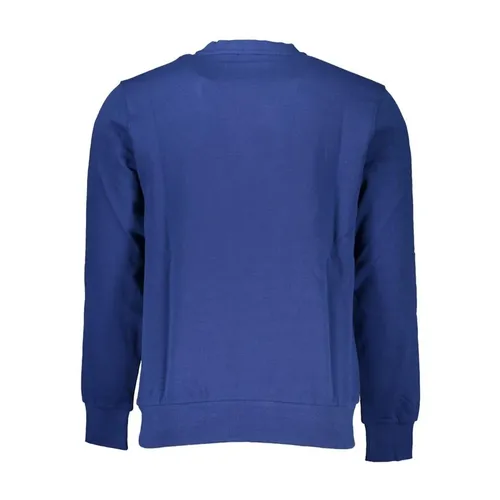Sweatshirts & Hoodies > Sweatshirts - - North Sails - Modalova