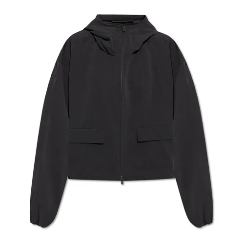 Jackets > Light Jackets - - Fear Of God - Modalova