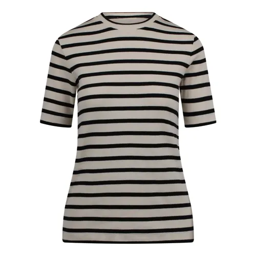 Knitwear > Round-neck Knitwear - - Jil Sander - Modalova