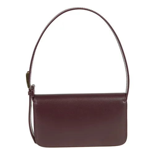 Bags > Shoulder Bags - - Victoria Beckham - Modalova