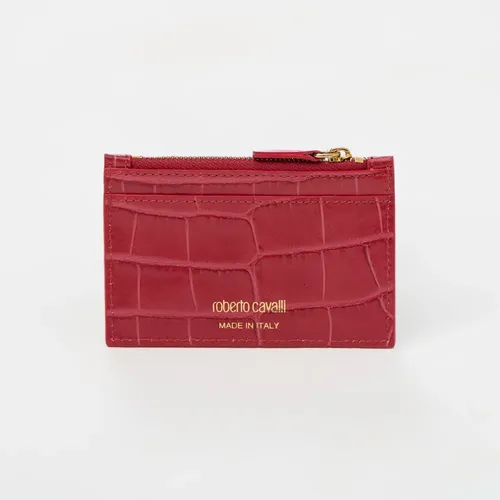 Accessories > Wallets & Cardholders - - Roberto Cavalli - Modalova