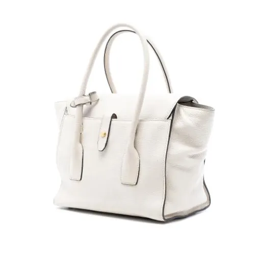 Pre-owned > Pre-owned Bags > Pre-owned Handbags - - Prada Vintage - Modalova