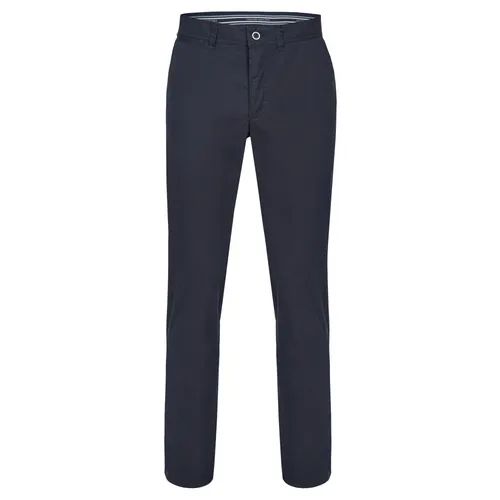 Trousers > Chinos - - Club OF Comfort - Modalova