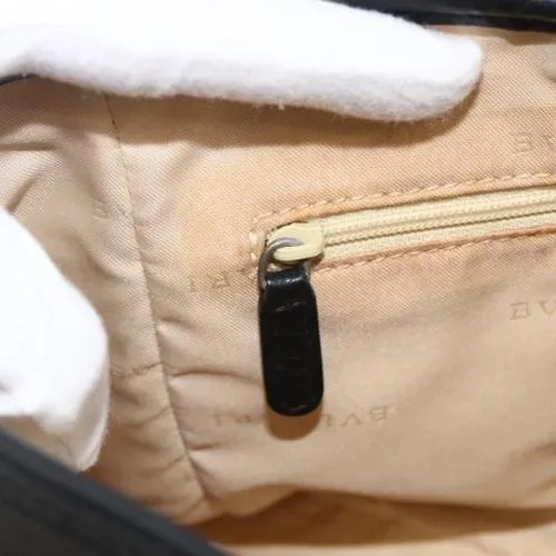 Pre-owned > Pre-owned Bags > Pre-owned Handbags - - Bvlgari Vintage - Modalova