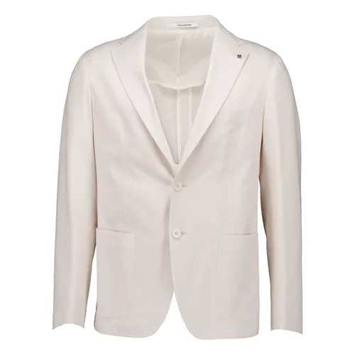 Jackets > Blazers - - Tagliatore - Modalova