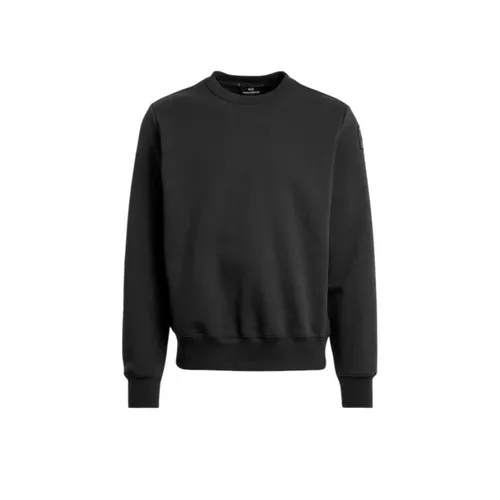 Sweatshirts & Hoodies > Sweatshirts - - Parajumpers - Modalova