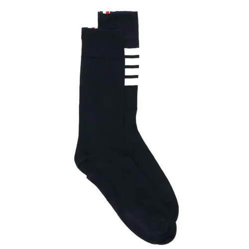 Underwear > Socks - - Thom Browne - Modalova