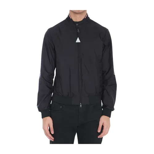 Jackets > Bomber Jackets - - Moncler - Modalova