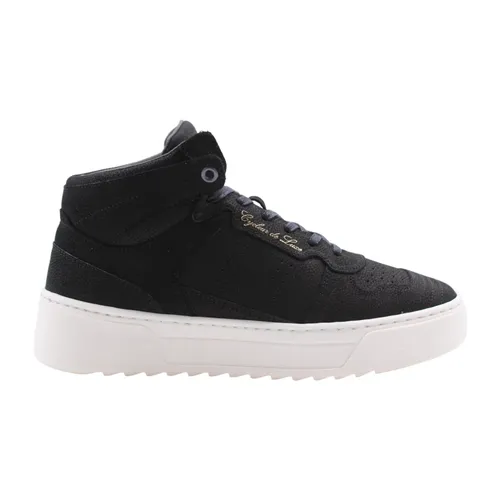 Shoes > Sneakers - - Cycleur de Luxe - Modalova