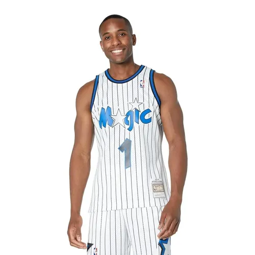 Sport > Sports > Team Sports > Sportswear - - Mitchell & Ness - Modalova