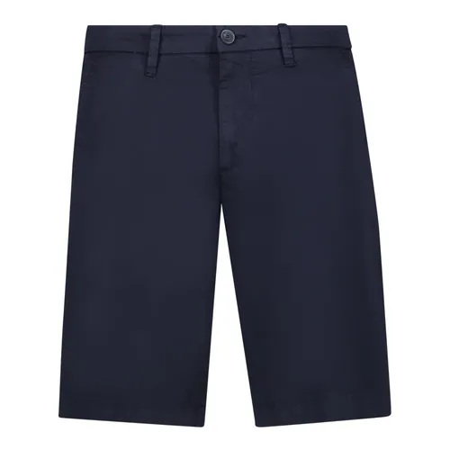 Shorts > Casual Shorts - - Re-Hash - Modalova