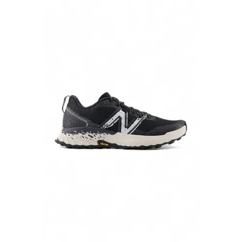 Shoes > Sneakers - - New Balance - Modalova