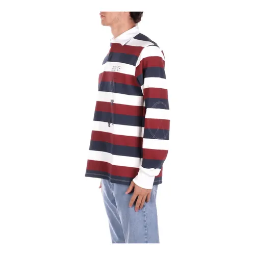 Tops > Polo Shirts - - Gcds - Modalova