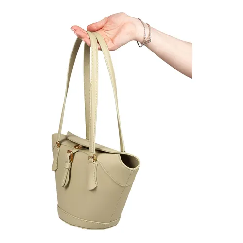 Bags > Tote Bags - - Dolce & Gabbana - Modalova