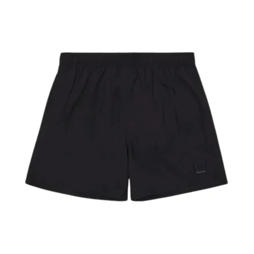 Swimwear > Beachwear - - Armani Exchange - Modalova