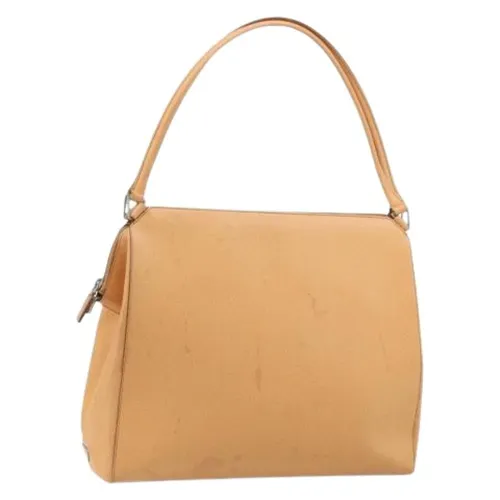Pre-owned > Pre-owned Bags > Pre-owned Handbags - - Prada Vintage - Modalova