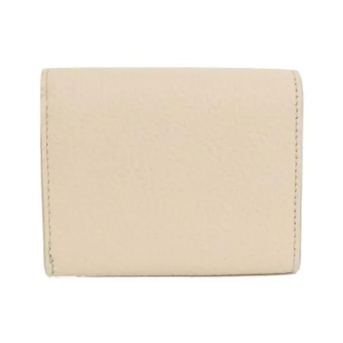 Pre-owned > Pre-owned Accessories > Pre-owned Wallets - - Louis Vuitton Vintage - Modalova