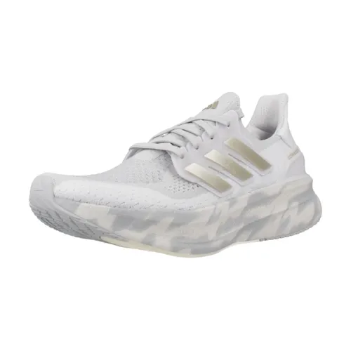 Adidas - Shoes > Sneakers - Gray - Adidas - Modalova