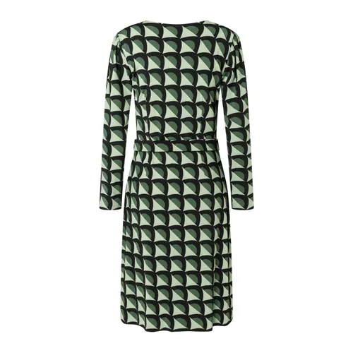 Dresses > Day Dresses > Midi Dresses - - Ana Alcazar - Modalova