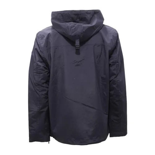 Jackets > Winter Jackets - - Napapijri - Modalova