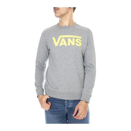 Sweatshirts & Hoodies > Sweatshirts - - Vans - Modalova