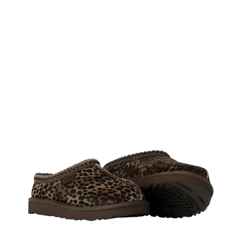 Shoes > Slippers - - UGG - Modalova