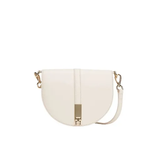 Bags > Handbags - - Tommy Hilfiger - Modalova