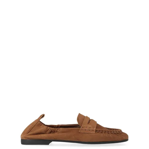 Shoes > Flats > Loafers - - Copenhagen Studios - Modalova