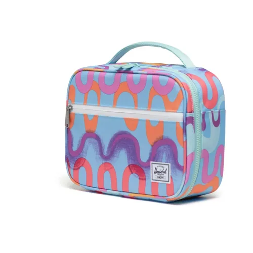 Bags > Handbags - - Herschel - Modalova