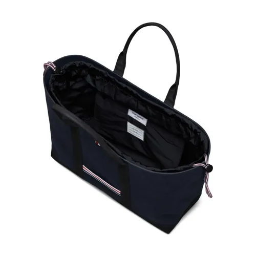 Bags > Tote Bags - - Thom Browne - Modalova