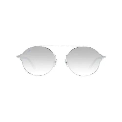 Accessories > Sunglasses - - WEB Eyewear - Modalova