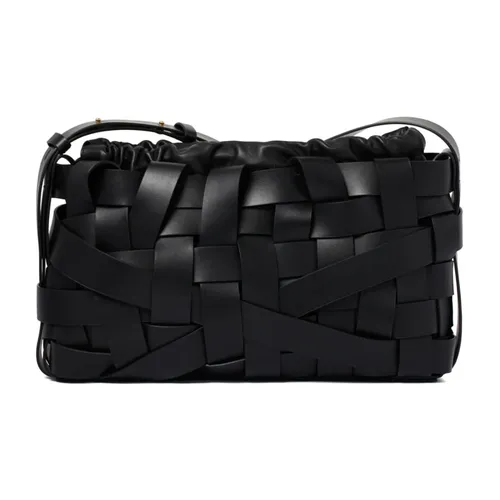 Bags > Shoulder Bags - - Jil Sander - Modalova