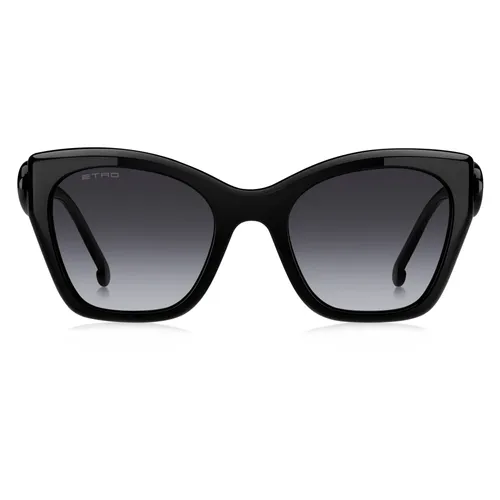 Accessories > Sunglasses - - Etro - Modalova