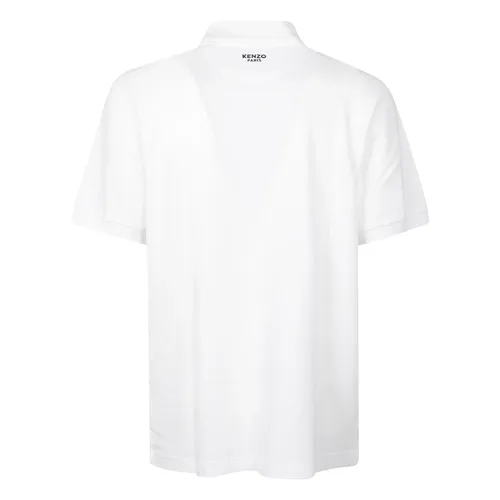 Tops > Polo Shirts - - Kenzo - Modalova