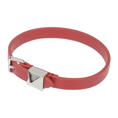 Accessories > Jewellery > Bracelets - - Valentino Garavani - Modalova