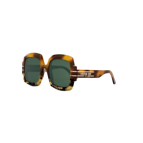Accessories > Sunglasses - - Dior - Modalova
