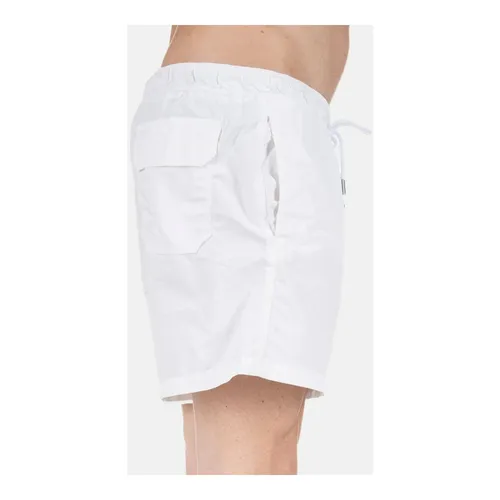 Swimwear > Beachwear - - Aspesi - Modalova