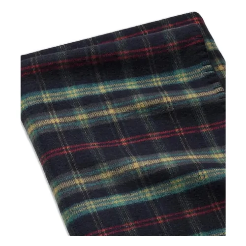 Home > Textiles > Blankets - - Ralph Lauren - Modalova