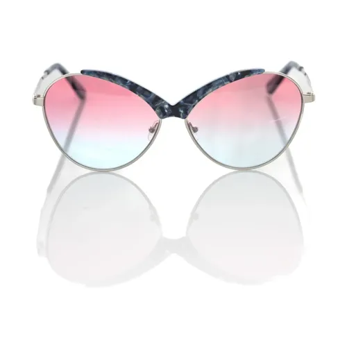 Accessories > Sunglasses - - Frankie Morello - Modalova